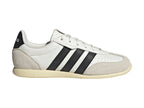 Tenis Adidas Ki6726 Para Mujer