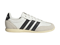 Tenis Adidas Ki6726 Para Mujer
