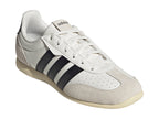 Tenis Adidas Ki6726 Para Mujer