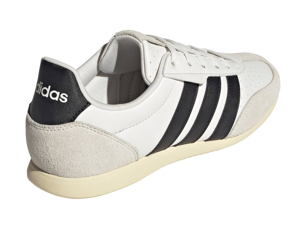 Tenis Adidas Ki6726 Para Mujer