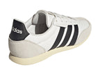 Tenis Adidas Ki6726 Para Mujer