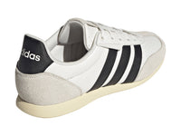 Tenis Adidas Ki6726 Para Mujer