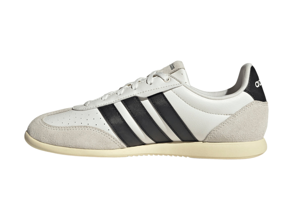 Tenis Adidas Ki6726 Para Mujer