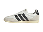 Tenis Adidas Ki6726 Para Mujer