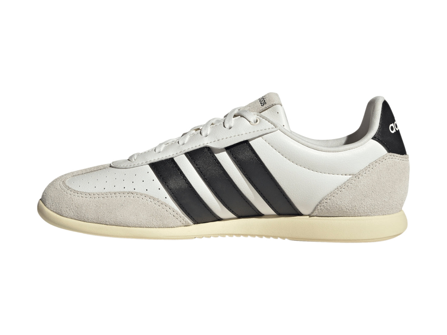 Tenis Adidas Ki6726 Para Mujer