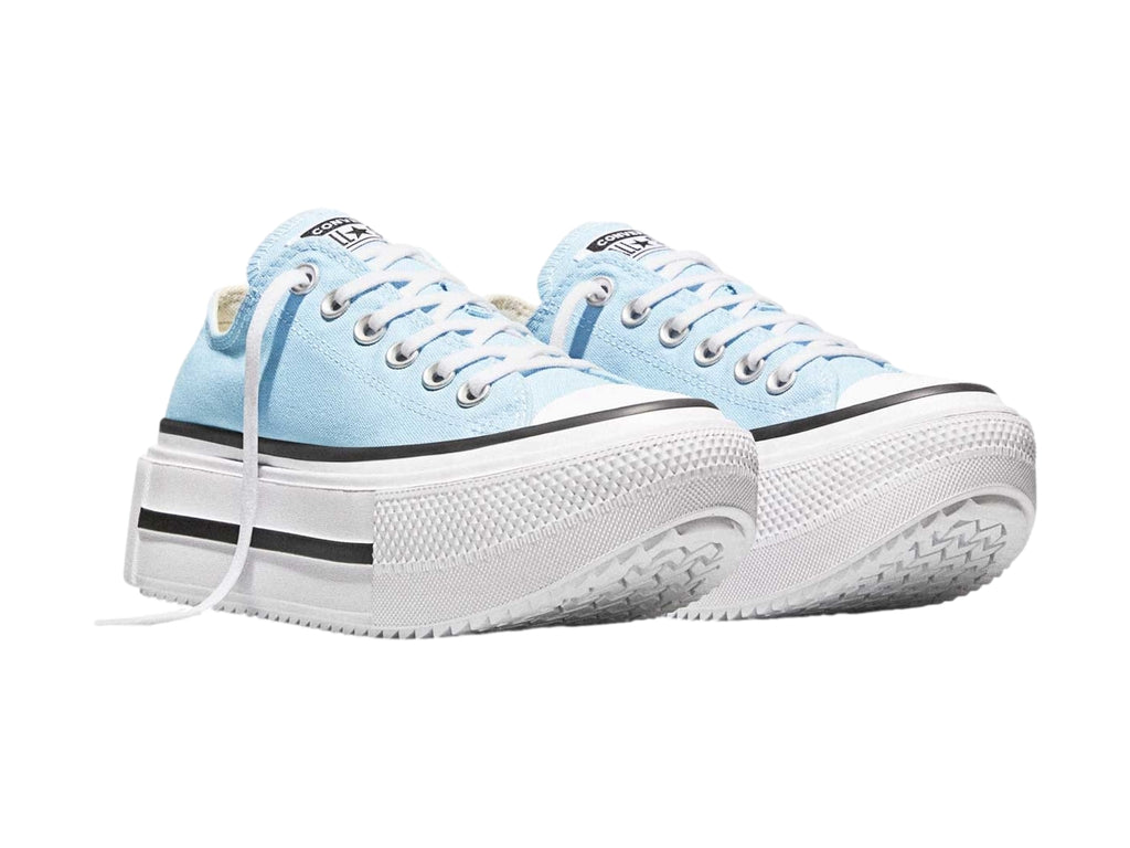 Tenis Converse A19900 Para Mujer