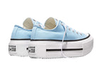 Tenis Converse A19900 Para Mujer