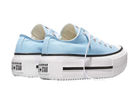 Tenis Converse A19900 Para Mujer