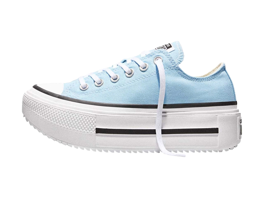 Tenis Converse A19900 Para Mujer
