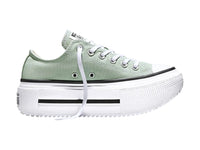 Tenis Converse A18862 Para Mujer
