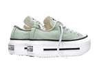 Tenis Converse A18862 Para Mujer