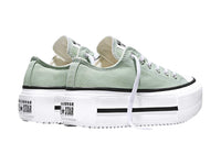 Tenis Converse A18862 Para Mujer