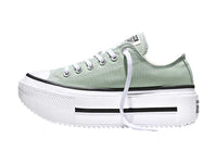 Tenis Converse A18862 Para Mujer
