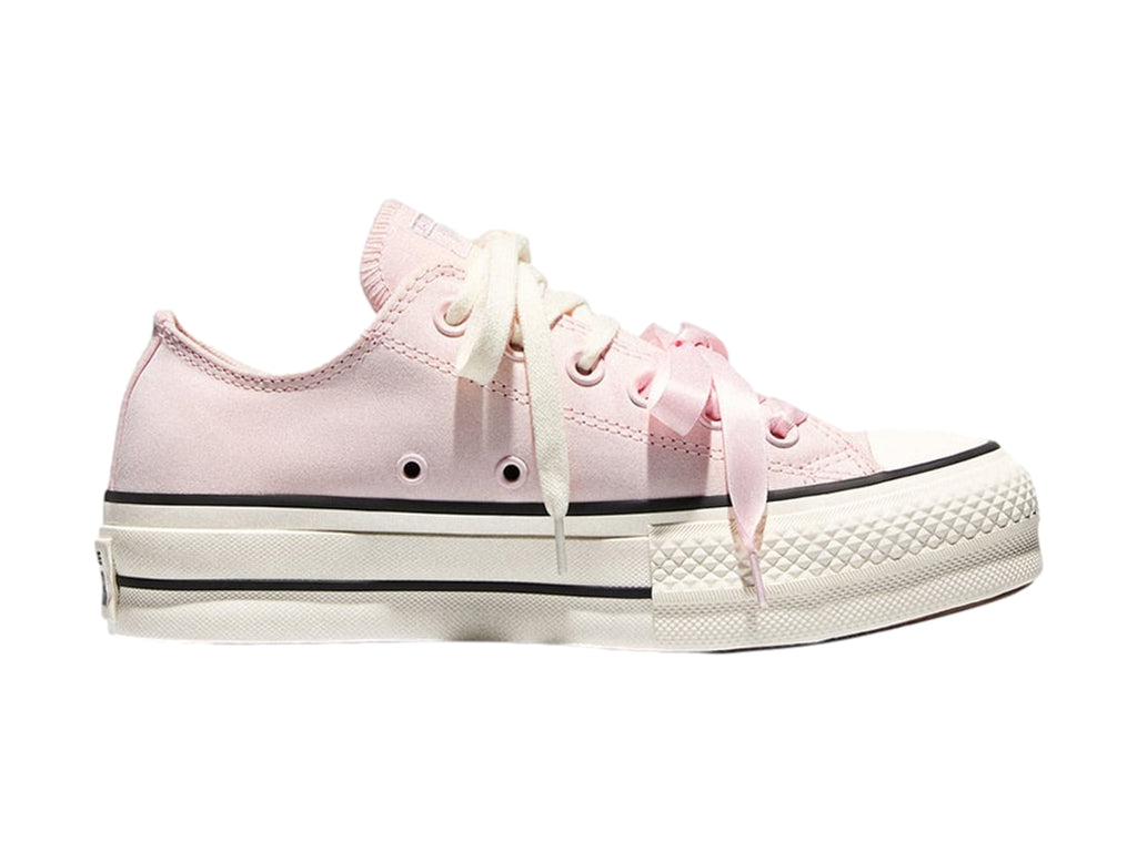 Tenis Converse A18916 Para Mujer