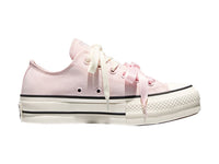 Tenis Converse A18916 Para Mujer