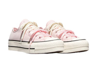 Tenis Converse A18916 Para Mujer