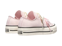 Tenis Converse A18916 Para Mujer