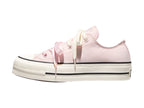 Tenis Converse A18916 Para Mujer