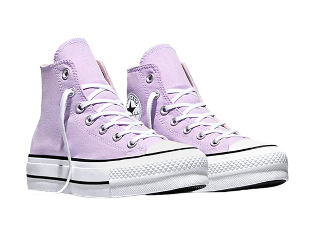 Tenis Converse A16878 Para Mujer