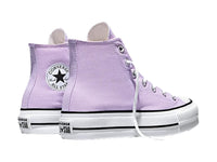 Tenis Converse A16878 Para Mujer