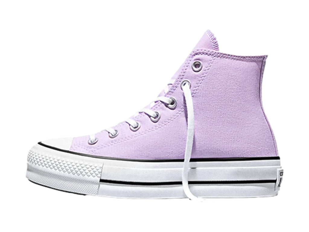 Tenis Converse A16878 Para Mujer