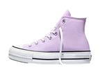 Tenis Converse A16878 Para Mujer