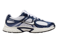 Tenis Nike Hj5228 Para Hombre