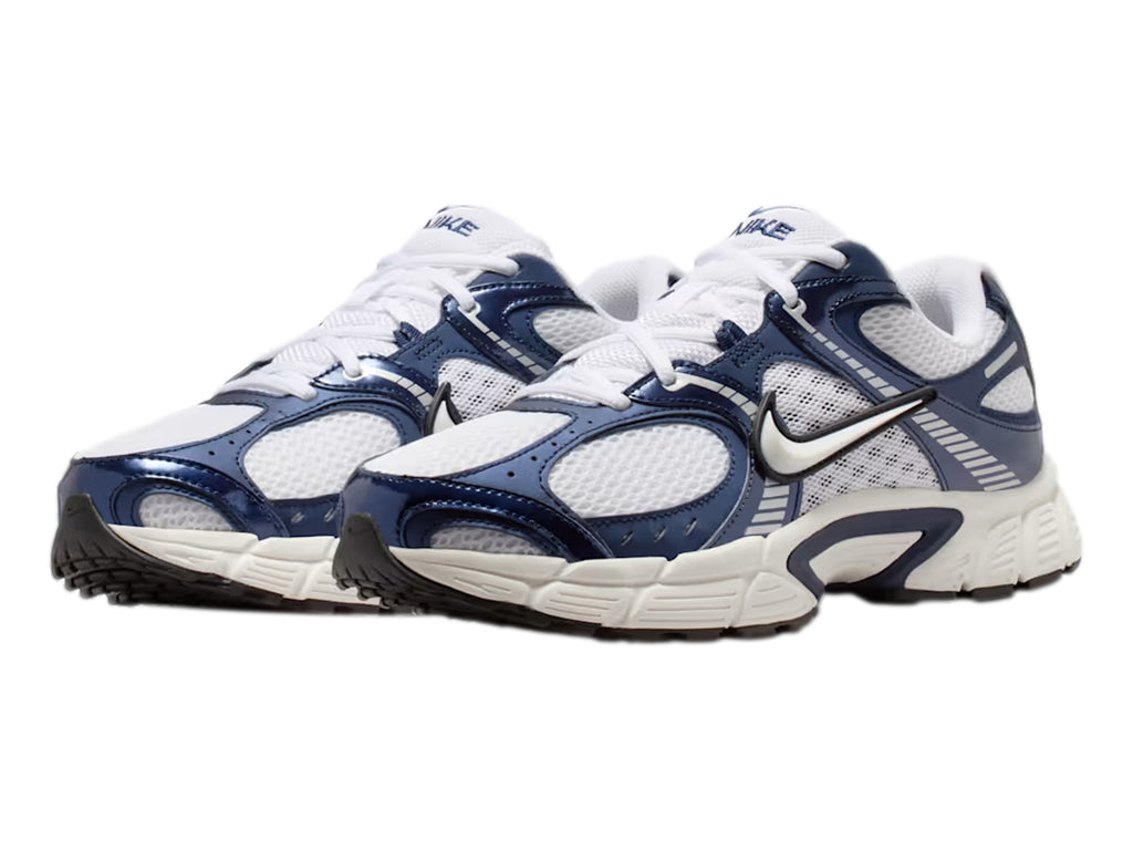Tenis Nike Hj5228 Para Hombre