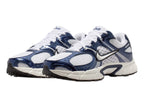 Tenis Nike Hj5228 Para Hombre