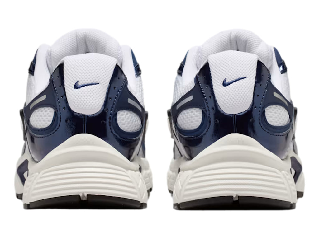 Tenis Nike Hj5228 Para Hombre