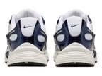 Tenis Nike Hj5228 Para Hombre