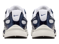 Tenis Nike Hj5228 Para Hombre
