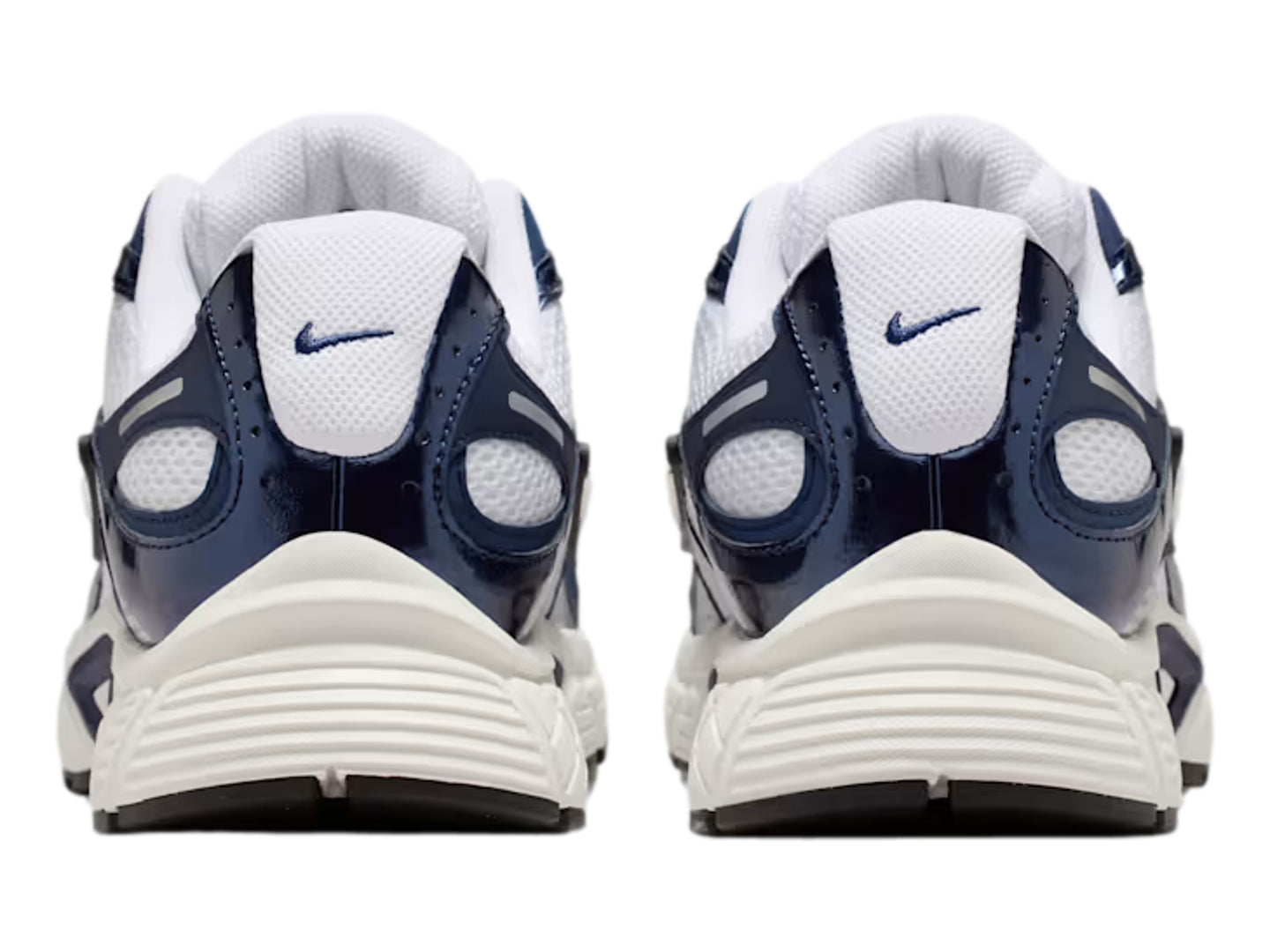 Tenis Nike Hj5228 Para Hombre
