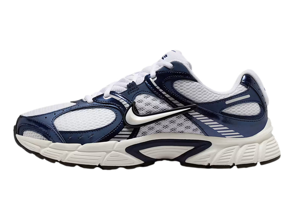 Tenis Nike Hj5228 Para Hombre