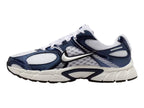 Tenis Nike Hj5228 Para Hombre