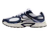 Tenis Nike Hj5228 Para Hombre