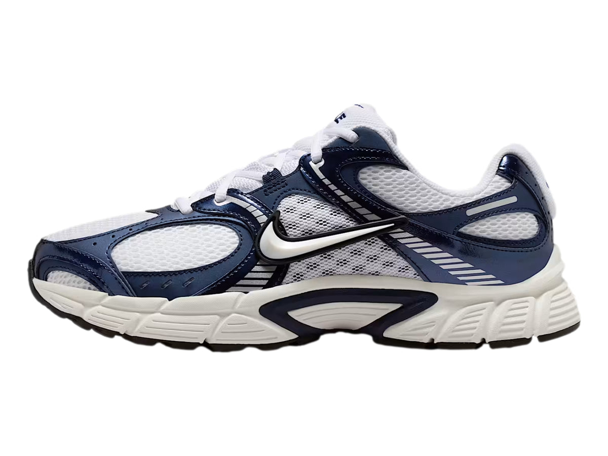 Tenis Nike Hj5228 Para Hombre