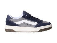 Tenis Vans D8nbfb Para Hombre