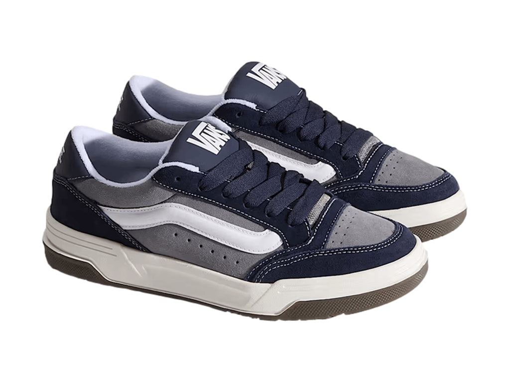 Tenis Vans D8nbfb Para Hombre