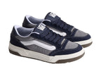 Tenis Vans D8nbfb Para Hombre
