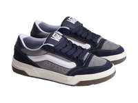 Tenis Vans D8nbfb Para Hombre