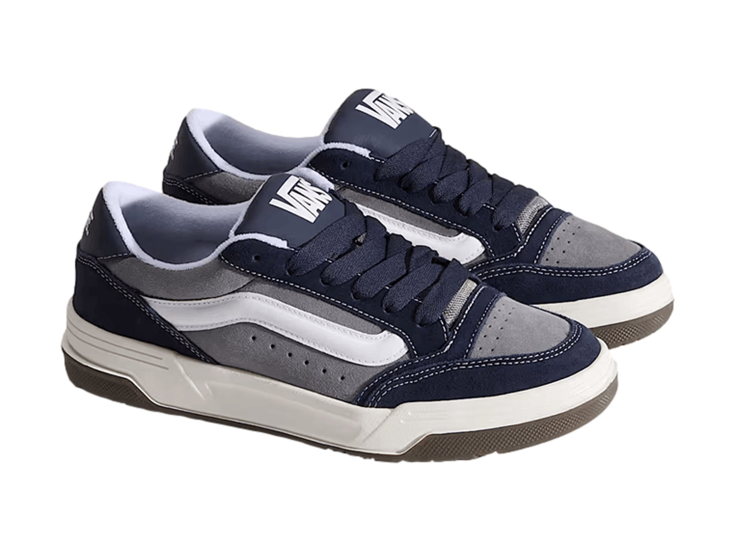 Tenis Vans D8nbfb Para Hombre