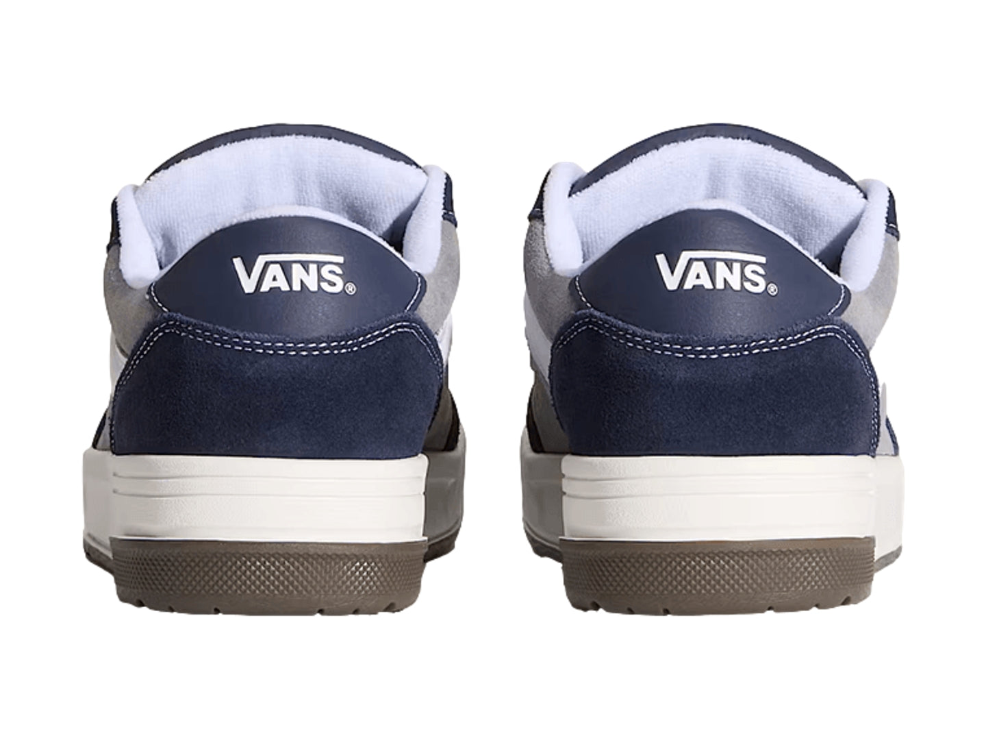 Tenis Vans D8nbfb Para Hombre