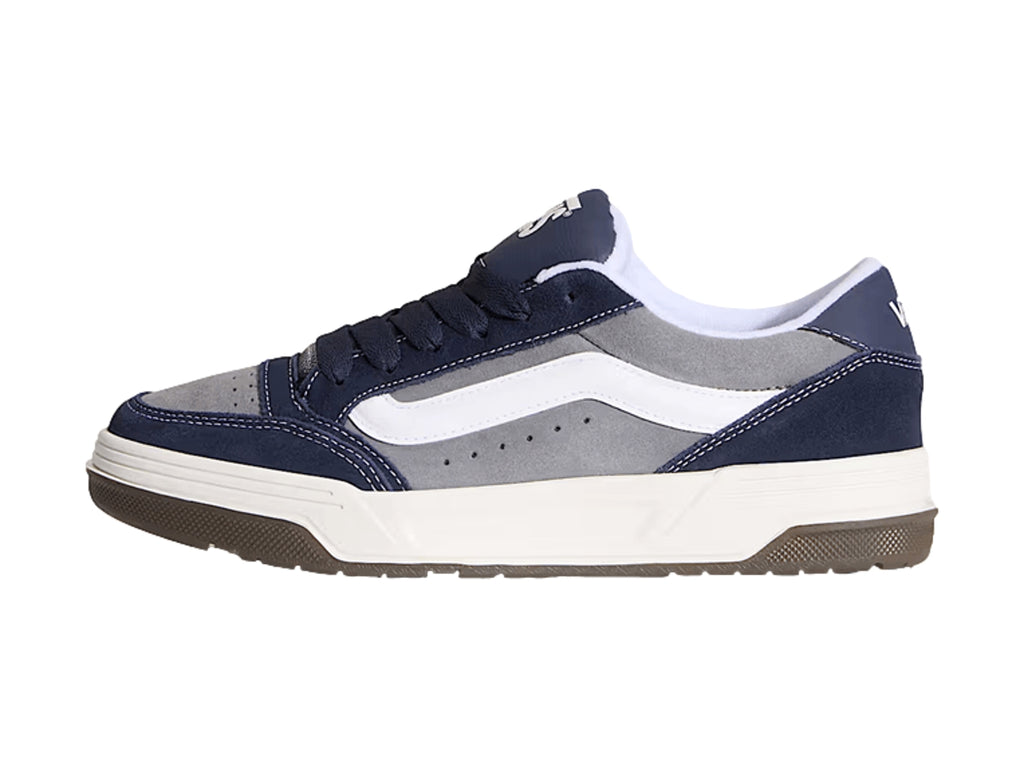 Tenis Vans D8nbfb Para Hombre