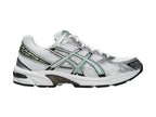 Tenis Asics 03A609 Para Hombre