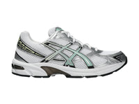Tenis Asics 03A609 Para Hombre
