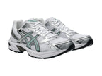 Tenis Asics 03A609 Para Hombre