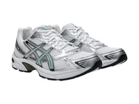 Tenis Asics 03A609 Para Hombre