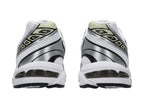 Tenis Asics 03A609 Para Hombre