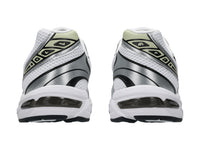 Tenis Asics 03A609 Para Hombre